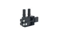 Abgasdrucksensor Differenzdruck, Bild 31