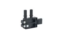 Abgasdrucksensor Differenzdruck, Bild 32