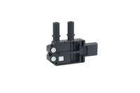 Abgasdrucksensor Differenzdruck, Bild 33