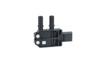 Abgasdrucksensor Differenzdruck, Bild 34