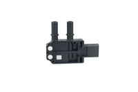 Abgasdrucksensor Differenzdruck, Bild 35