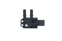 Abgasdrucksensor Differenzdruck, Bild 36