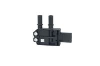 Abgasdrucksensor Differenzdruck, Bild 37