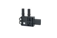 Abgasdrucksensor Differenzdruck, Bild 38
