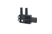 Abgasdrucksensor Differenzdruck, Bild 39
