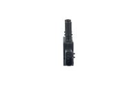 Abgasdrucksensor Differenzdruck, Bild 5