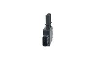 Abgasdrucksensor Differenzdruck, Bild 6