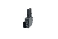 Abgasdrucksensor Differenzdruck, Bild 7