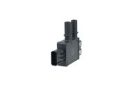 Abgasdrucksensor Differenzdruck, Bild 8
