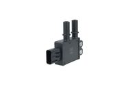 Abgasdrucksensor Differenzdruck, Bild 9