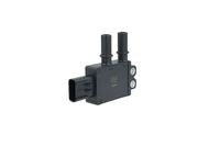 Abgasdrucksensor Differenzdruck, Bild 10