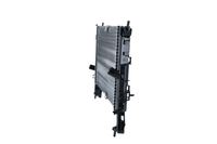 Kühler Wasserkühler Motorkühler, Bild 10