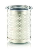 Filter Drucklufttechnik