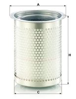 Filter Drucklufttechnik, Bild 2