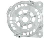 Schutzkappe Lichtmaschine Generator, Bild 2