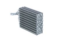 Verdampfer Klimaanlage, Bild 11