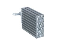 Verdampfer Klimaanlage, Bild 12