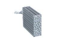 Verdampfer Klimaanlage, Bild 13