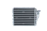 Verdampfer Klimaanlage, Bild 3