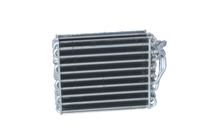 Verdampfer Klimaanlage, Bild 25