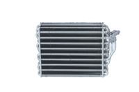 Verdampfer Klimaanlage, Bild 26