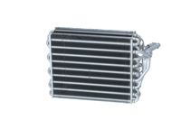 Verdampfer Klimaanlage, Bild 27