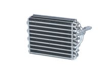 Verdampfer Klimaanlage, Bild 28