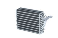 Verdampfer Klimaanlage, Bild 29