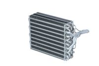 Verdampfer Klimaanlage, Bild 30