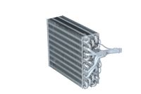 Verdampfer Klimaanlage, Bild 32