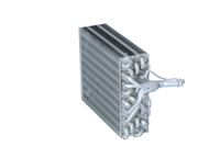 Verdampfer Klimaanlage, Bild 33