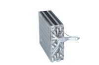 Verdampfer Klimaanlage, Bild 34
