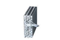 Verdampfer Klimaanlage, Bild 37