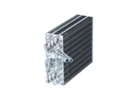 Verdampfer Klimaanlage, Bild 39