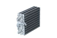 Verdampfer Klimaanlage, Bild 40
