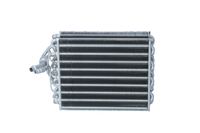 Verdampfer Klimaanlage, Bild 6