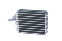 Verdampfer Klimaanlage, Bild 7