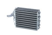 Verdampfer Klimaanlage, Bild 8