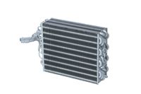 Verdampfer Klimaanlage, Bild 9