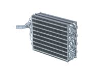 Verdampfer Klimaanlage, Bild 10