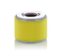 Luftfilter Motorluftfilter Filter, Bild 1