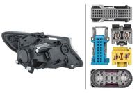Set: 2 × Hauptscheinwerfer, Bild 1
