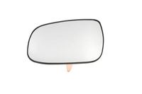 Set: 2 × Außenspiegelglaseinsatz, Bild 1