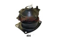 Motorlager Motorhalter Lagerung
