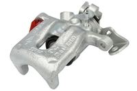 Bremssattel Bremszange, Bild 2