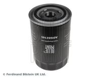 Ölfilter Öl Filter, Bild 2