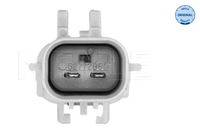 Sensor Abgastemperatur, Bild 2