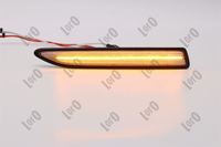 Blinker Blinkleuchten Satz, Bild 4
