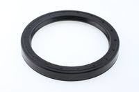 Wellen Dichtring Differential, Bild 1