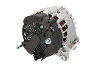 Lichtmaschine Generator, Bild 2
